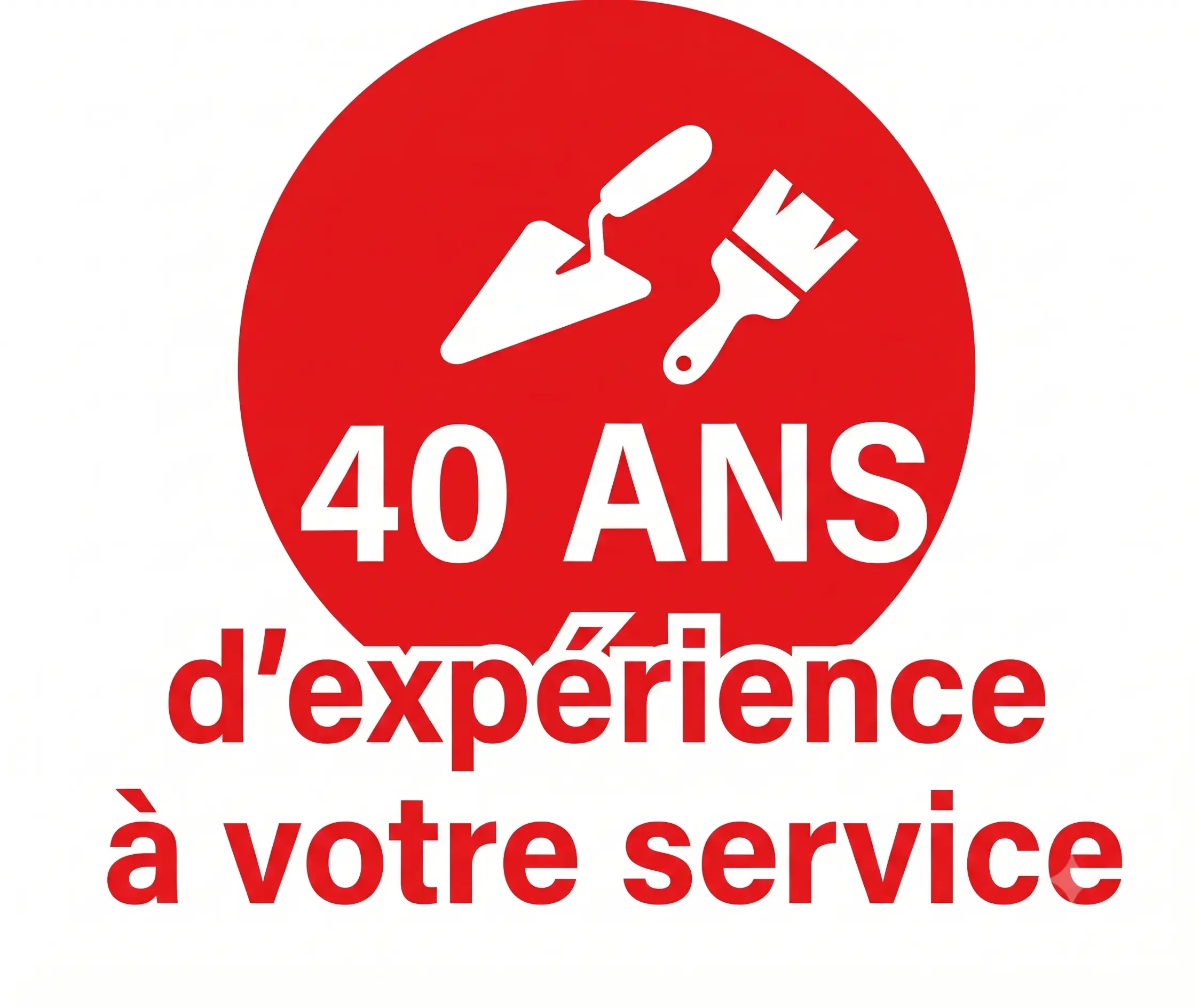 Coskun_experience-40_ANS Coskun_experience-40_ANS