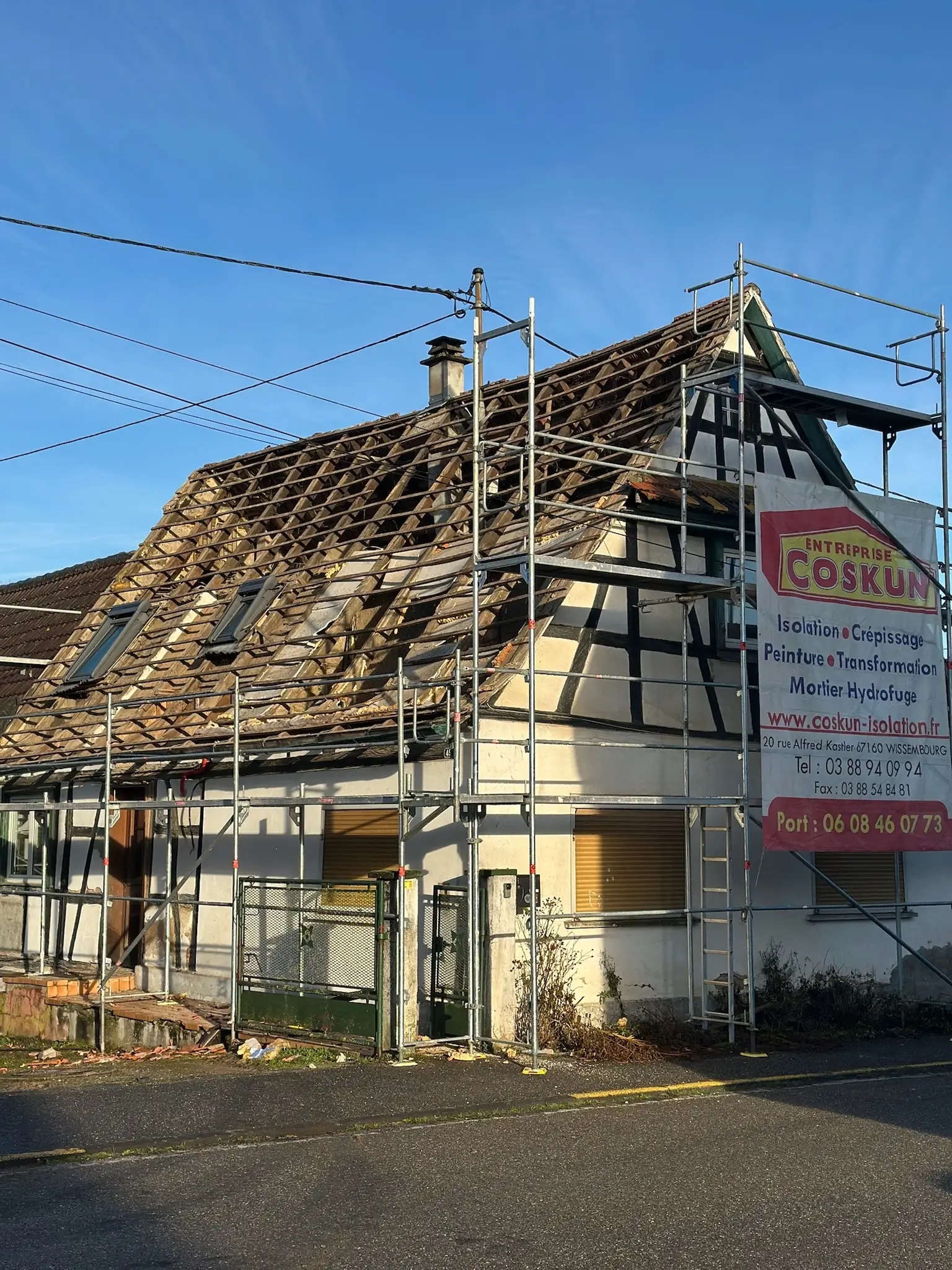 Siegen_Toiture-Rénovations-Zinguerie-5
