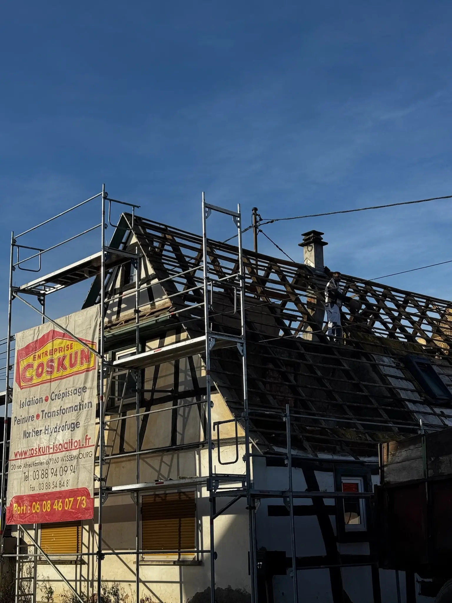 Siegen_Toiture-Travaux-de-Peinture_01