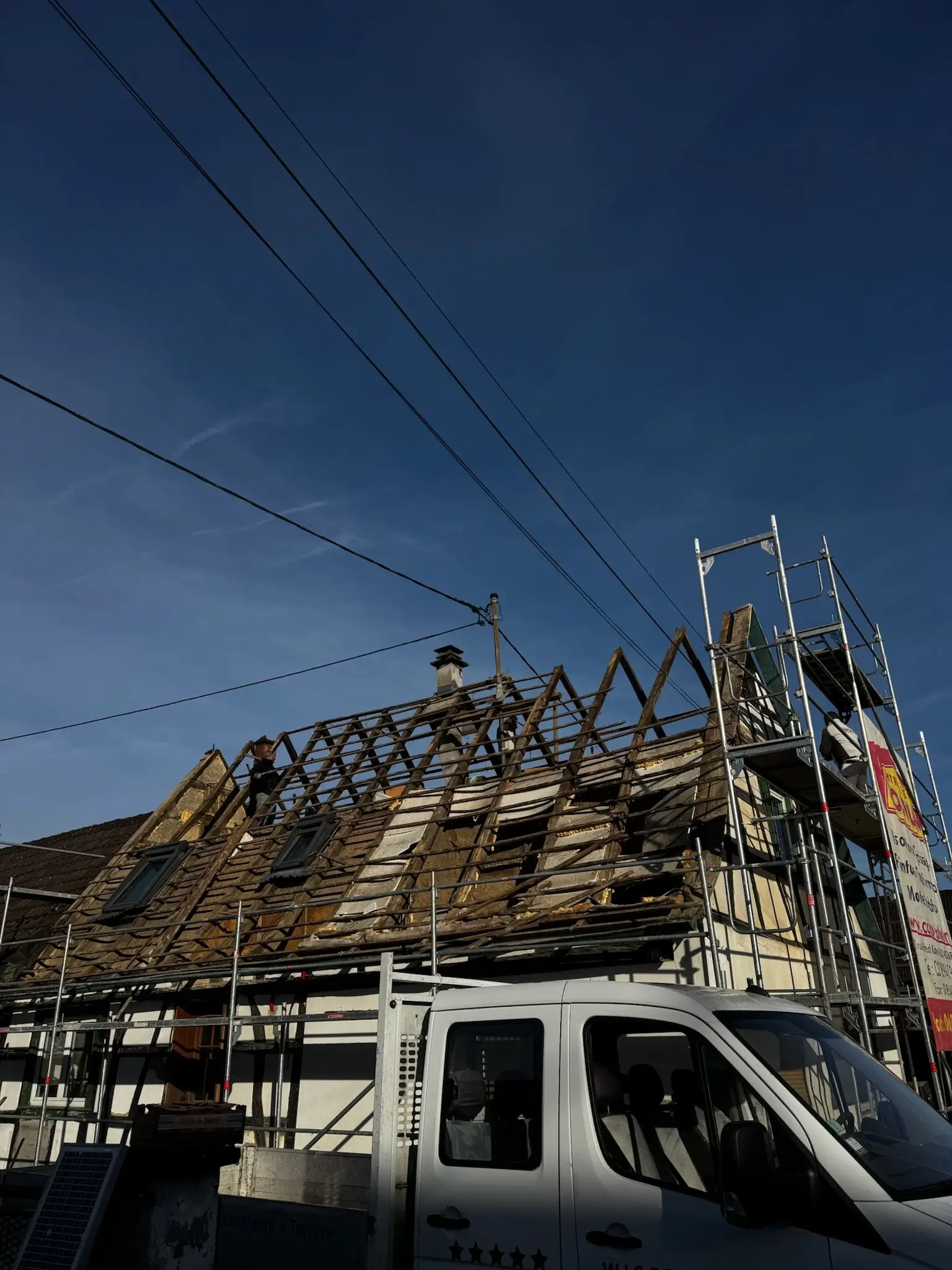 Siegen_Toiture-Travaux-de-Peinture_02