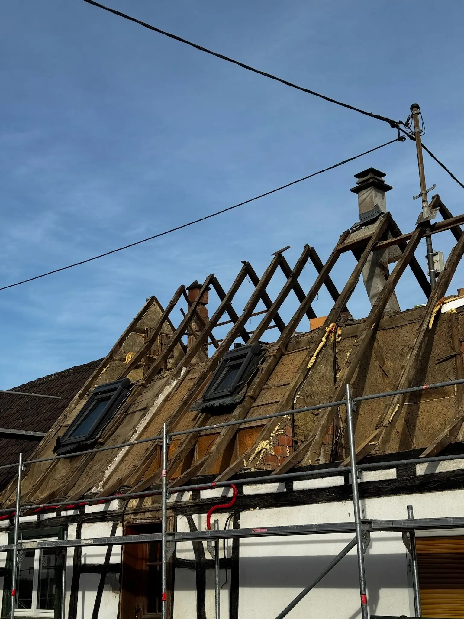 Siegen_Toiture-Travaux-de-Peinture_03