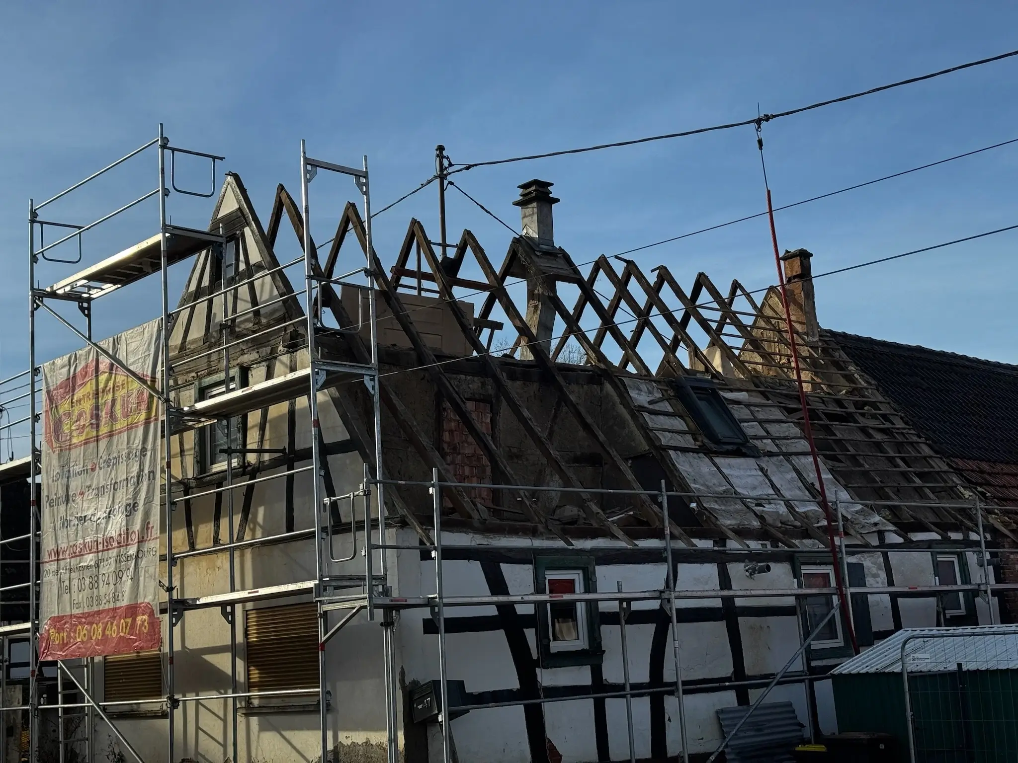 Siegen_Toiture-Travaux-de-Peinture_04