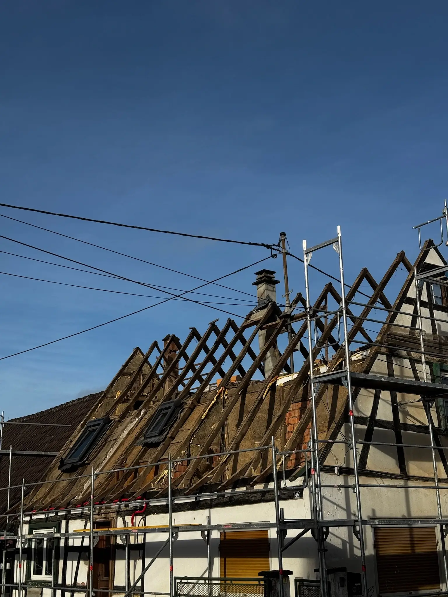 Siegen_Toiture-Travaux-de-Peinture_05