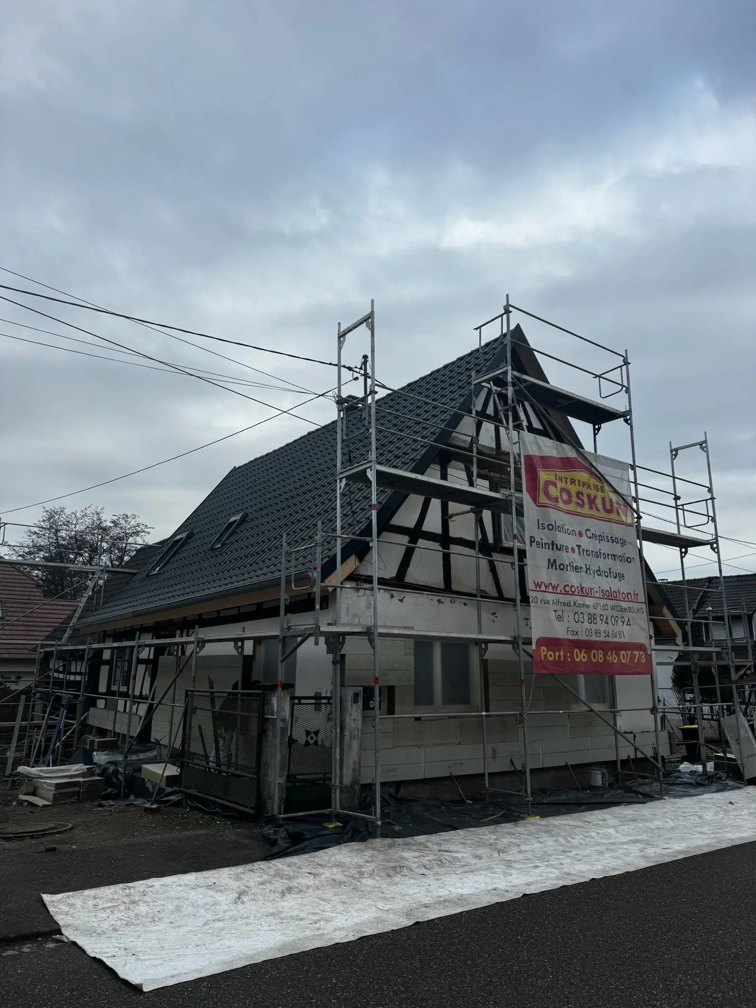 Siegen_Toiture-Travaux-de-Peinture_06
