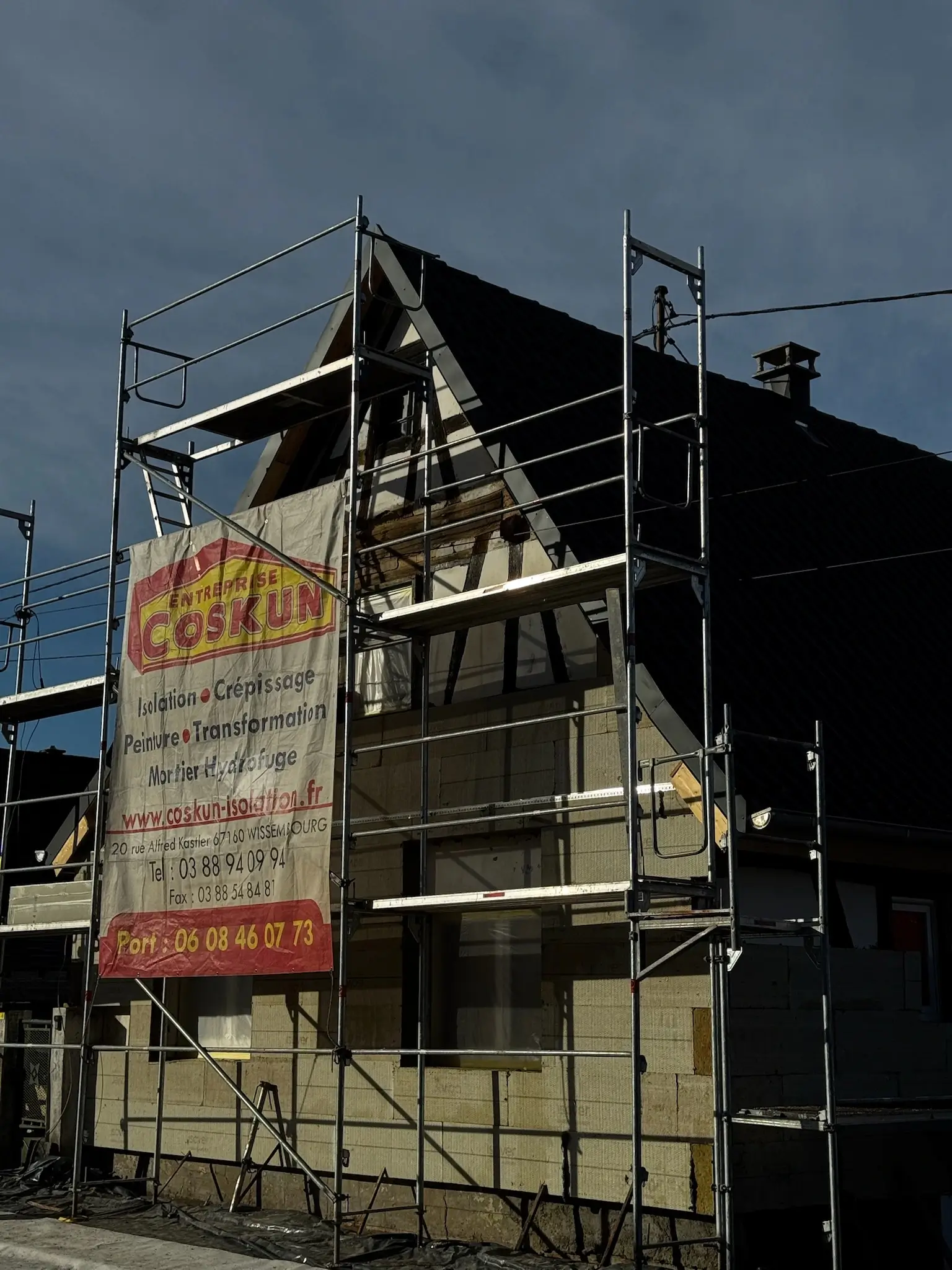 Siegen_Toiture-Travaux-de-Peinture_07