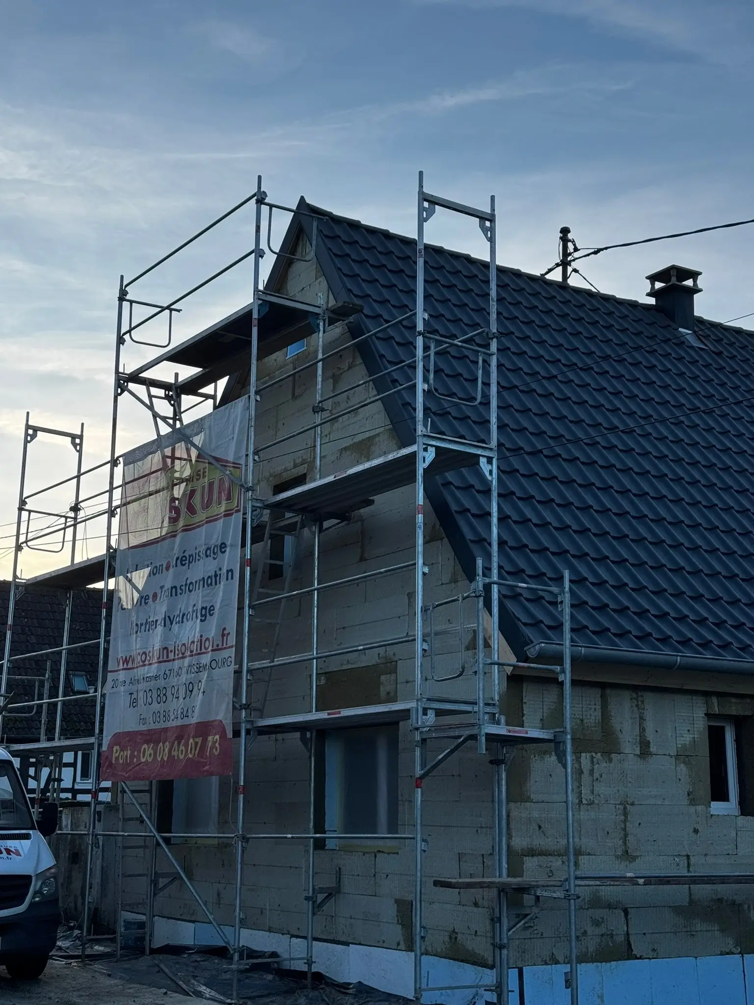 Siegen_Toiture-Travaux-de-Peinture_08