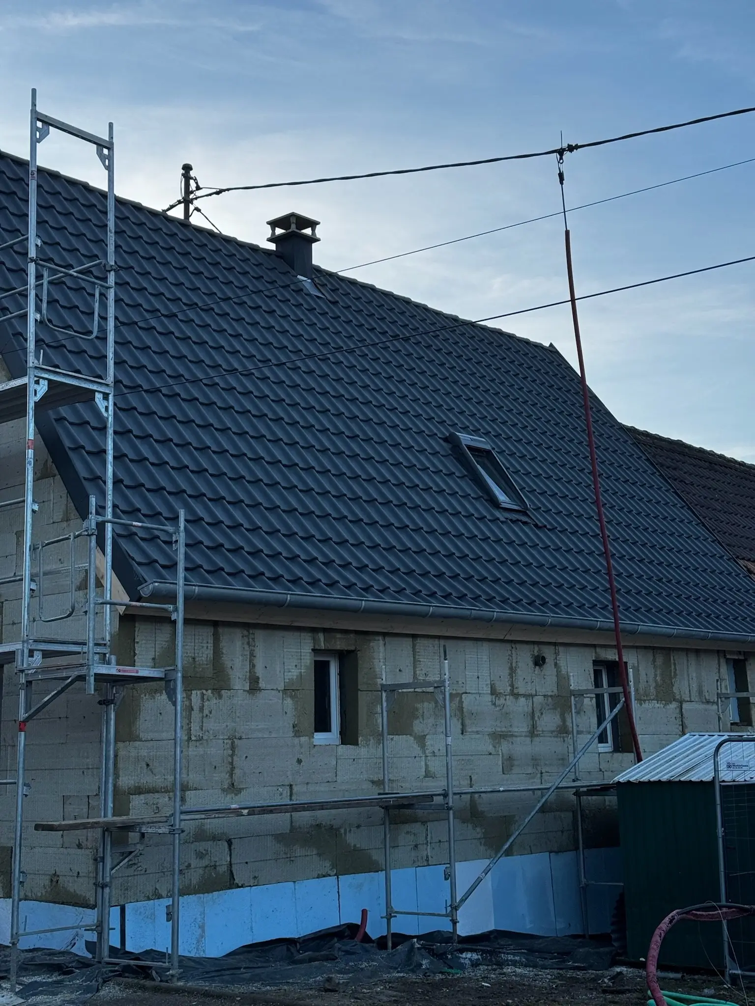 Siegen_Toiture-Travaux-de-Peinture_09