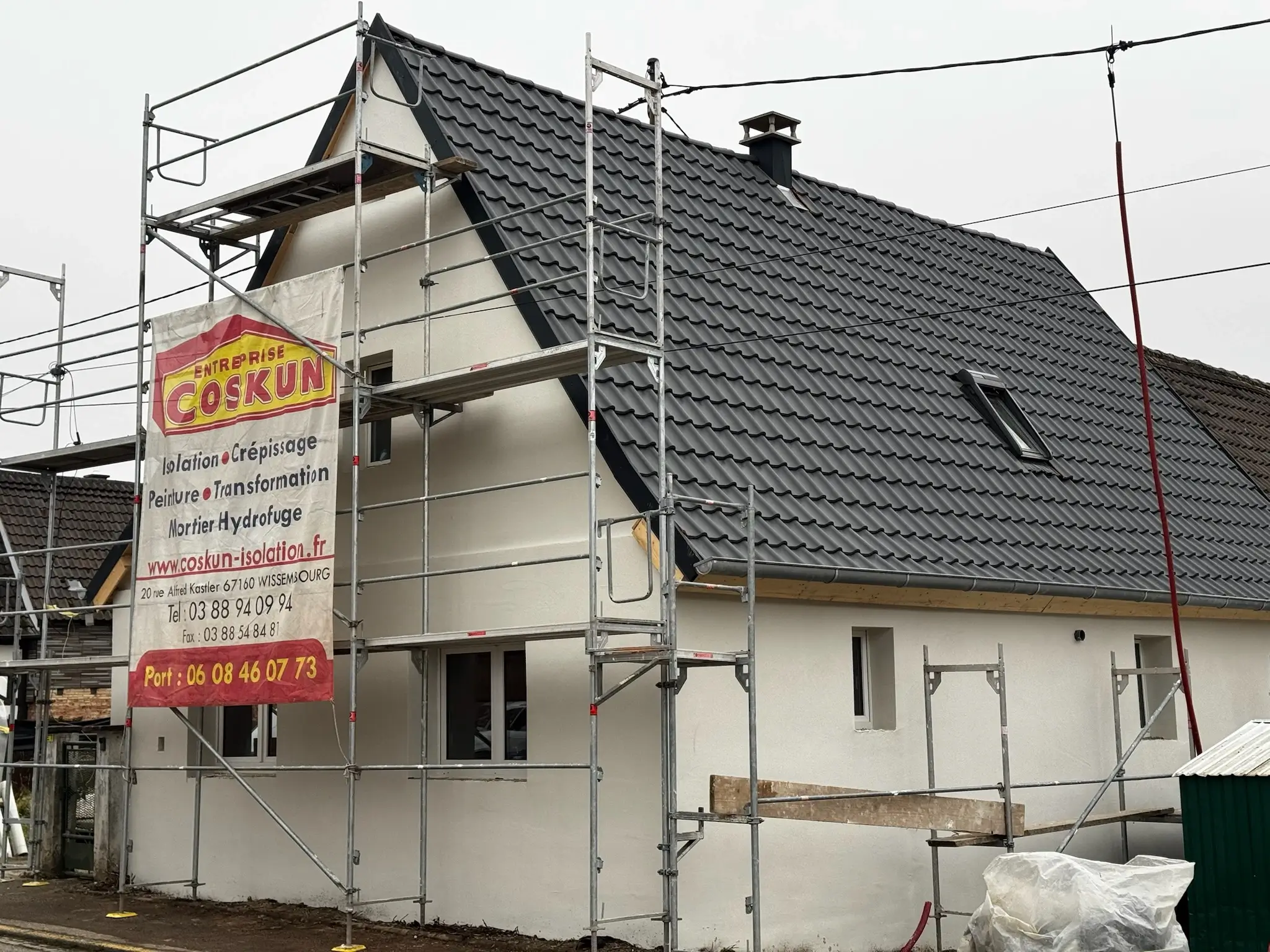 Siegen_Toiture-Travaux-de-Peinture_10