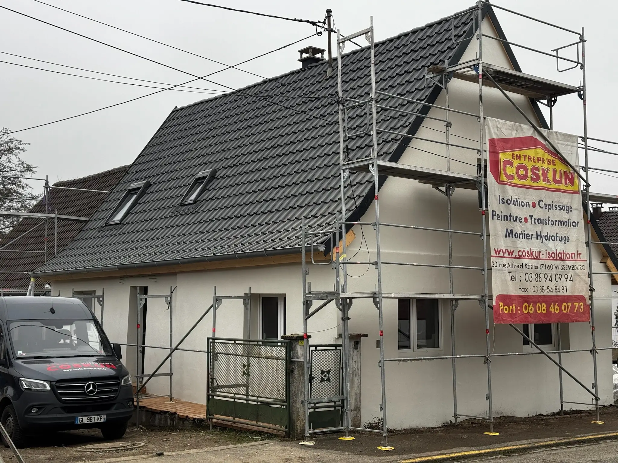 Siegen_Toiture-Travaux-de-Peinture_11