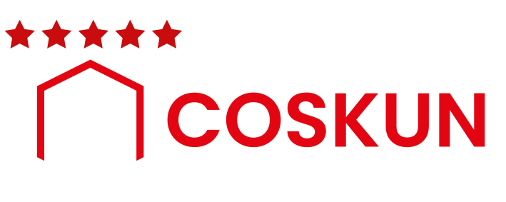 logo_coskun_gmbh_white