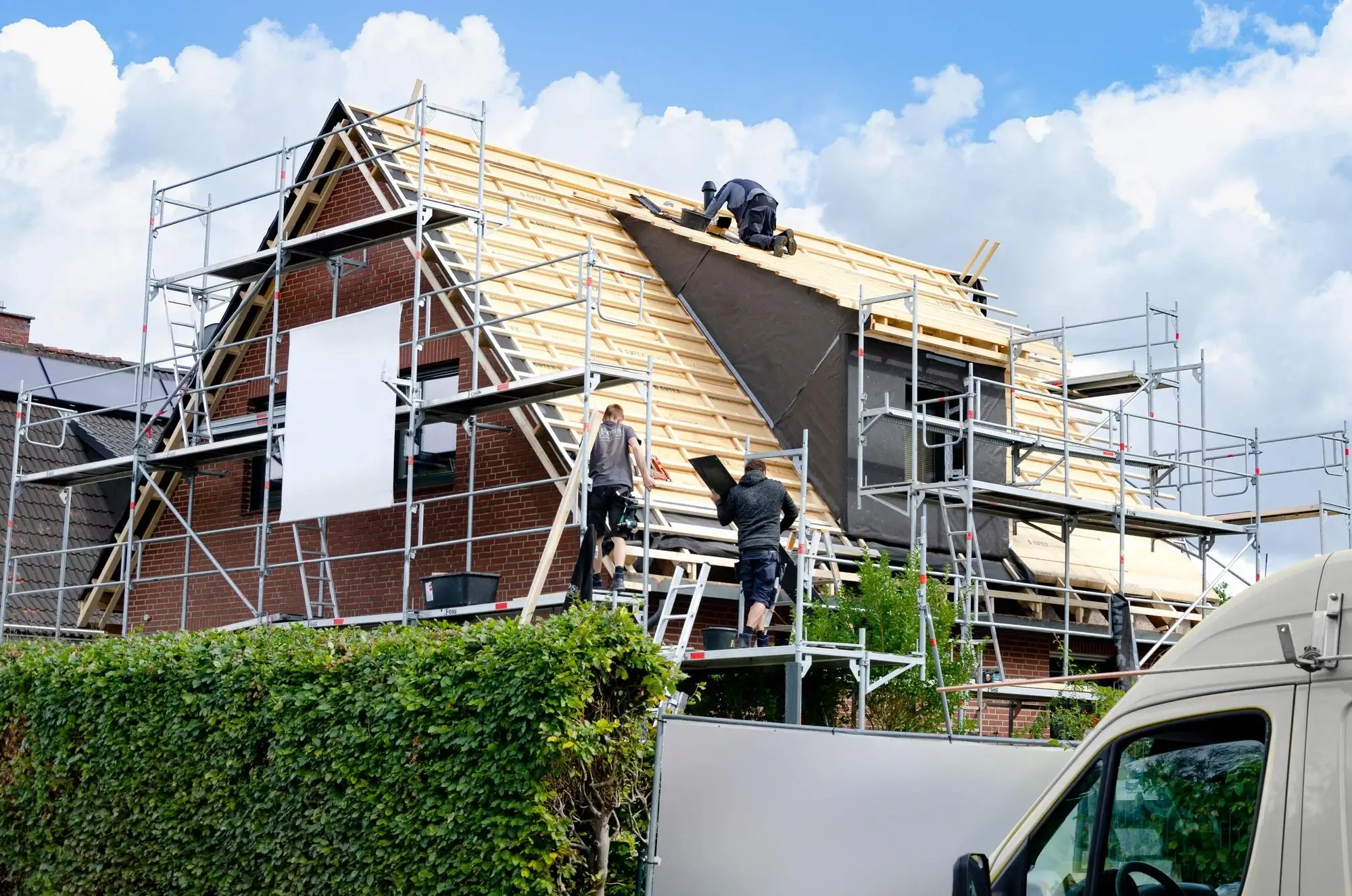 travaux-toiture-couverture